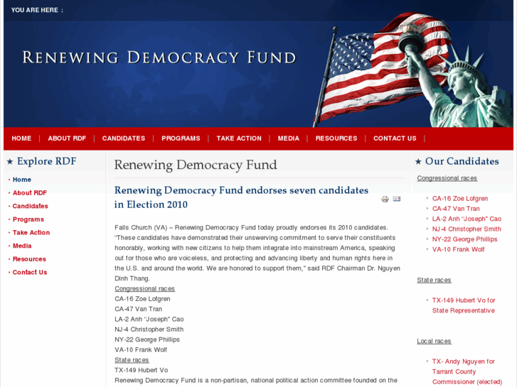 www.renewingdemocracy.org