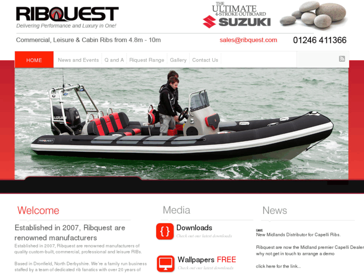 www.ribquest.com