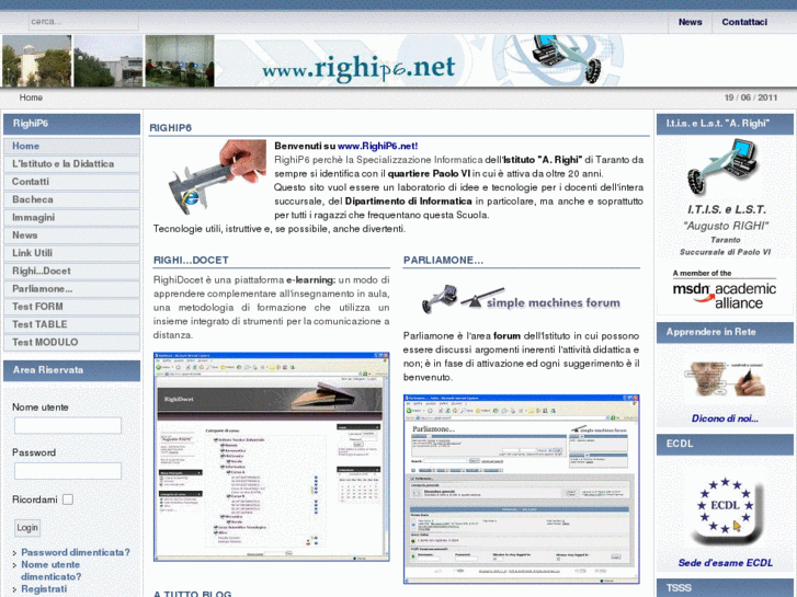 www.righip6.net