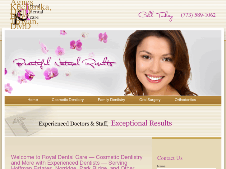 www.royaldentalcare.com