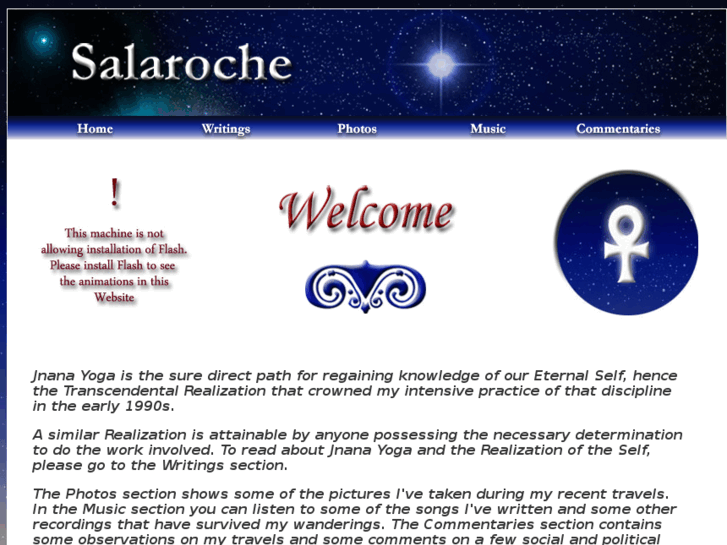 www.salaroche.org