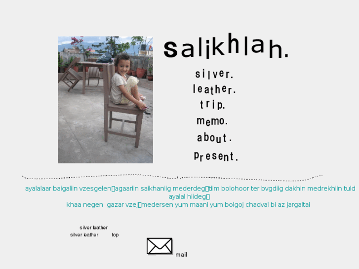 www.salikhlah.com