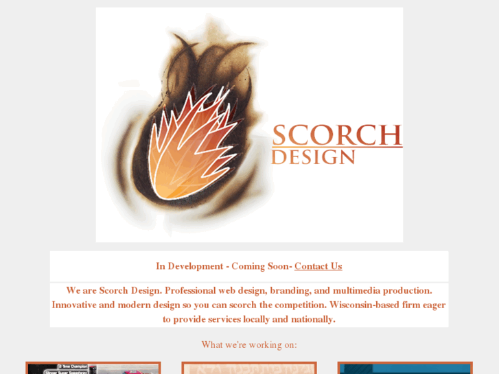 www.scorch-design.com