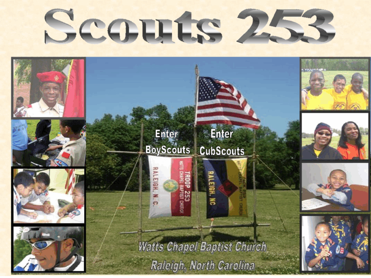 www.scouts253.org