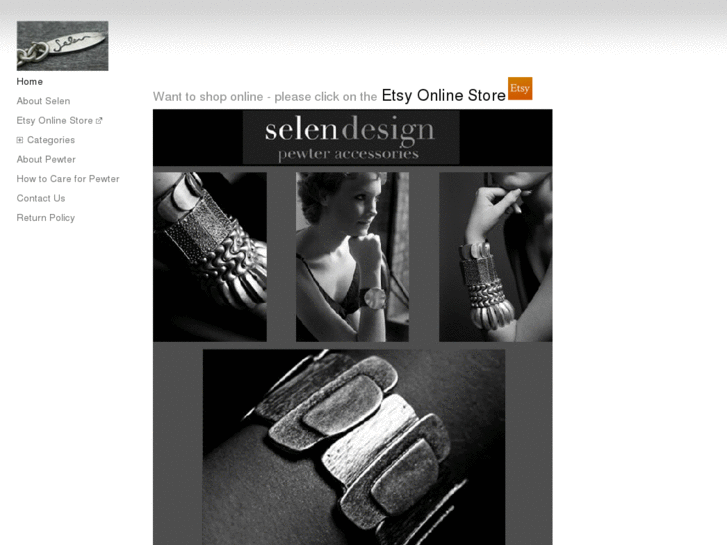 www.selendesign.com