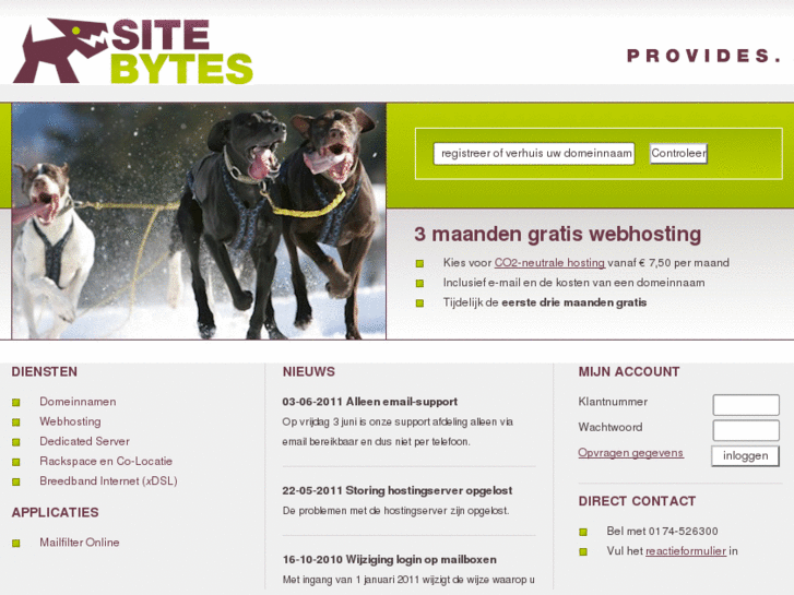 www.sitebytes.com