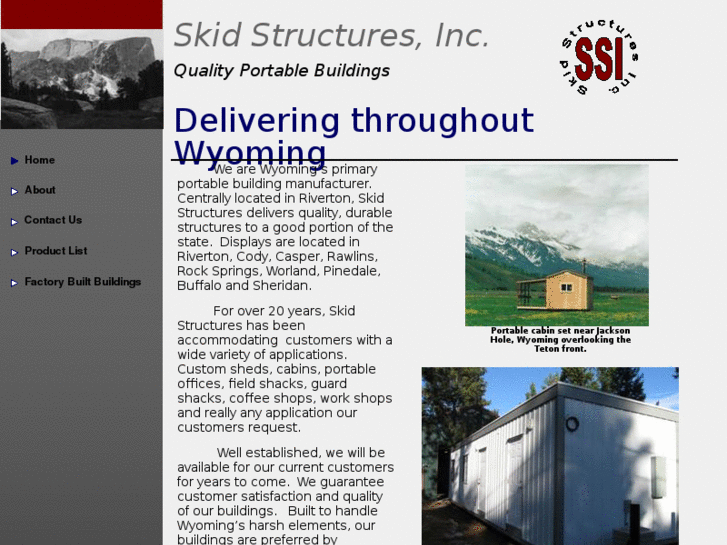 www.skidstructures.com