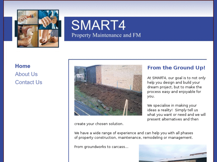 www.smart4.co.uk