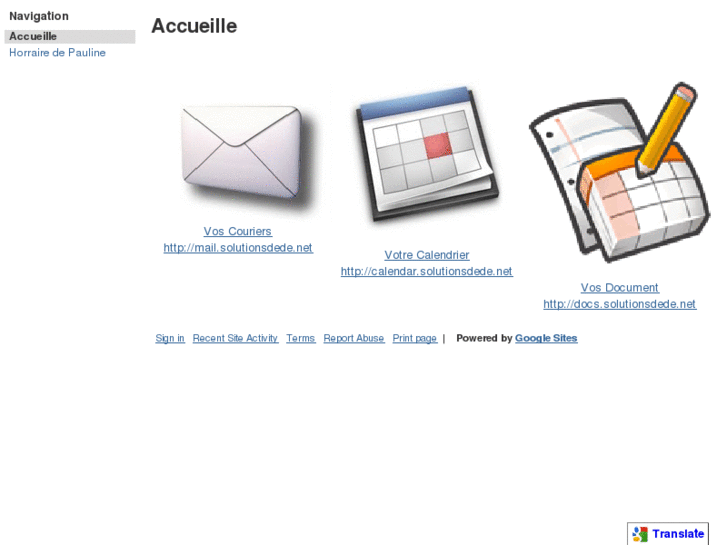 www.solutionsdede.net