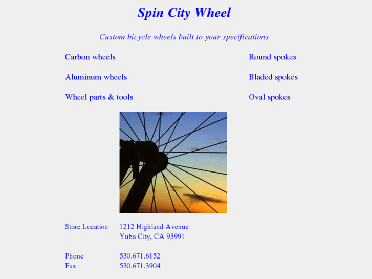 www.spincitywheel.com