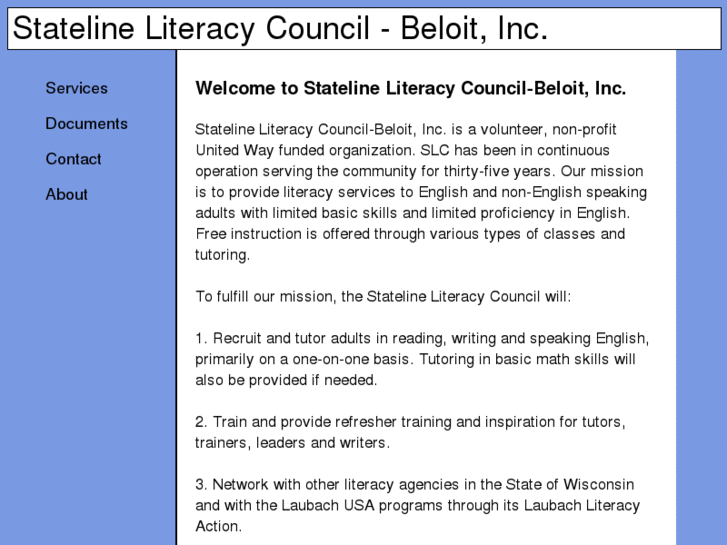 www.statelineliteracycouncil.org