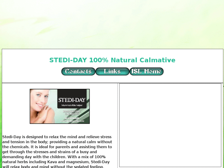 www.stedi-day.com