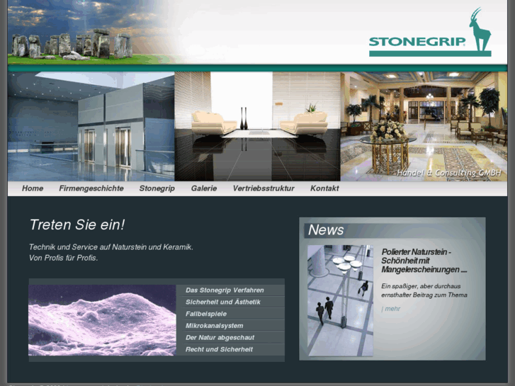 www.stonegrip.de