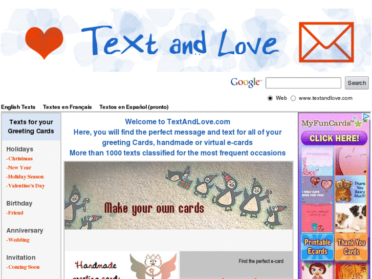 www.textandlove.com