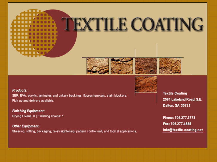 www.textile-coating.net