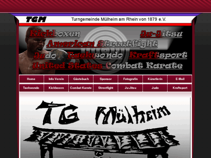 www.tgmuelheim.com