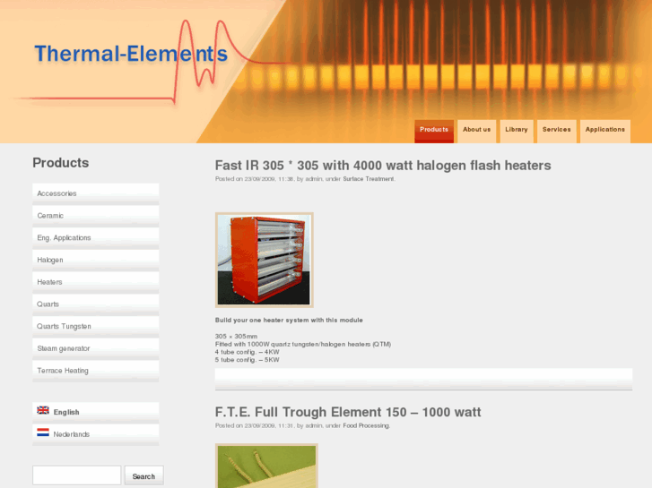 www.thermal-elements.com
