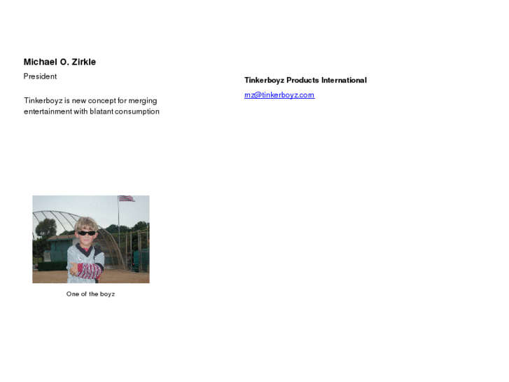 www.tinkerboyz.com