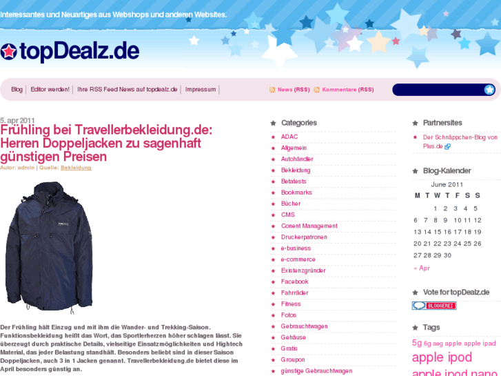 www.topdealz.de