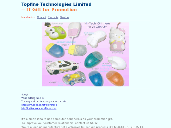 www.topfinetech.com