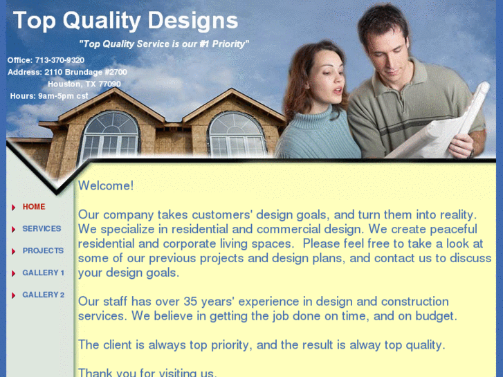 www.topqualitydesigns.net