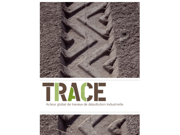 www.trace-groupe.com