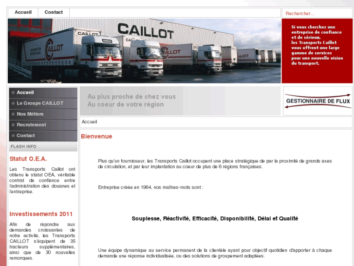 www.transports-caillot.com