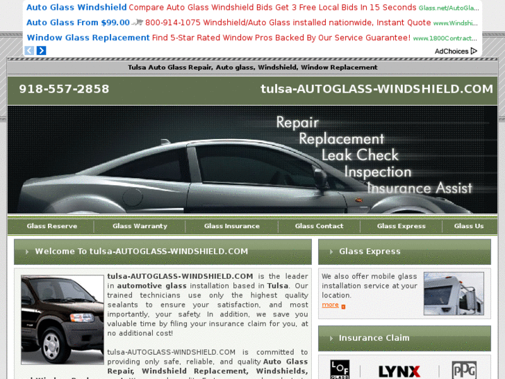 www.tulsa-autoglass-windshield.com