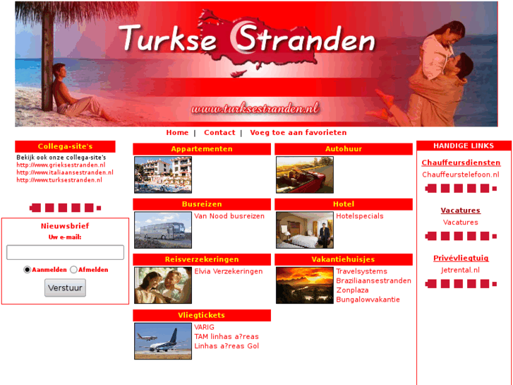 www.turksestranden.nl