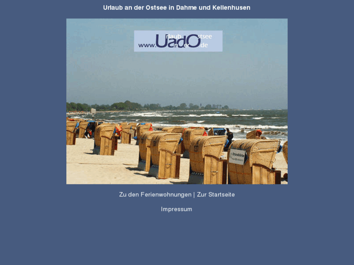 www.uado.net