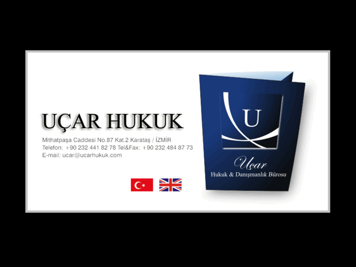 www.ucarhukuk.com