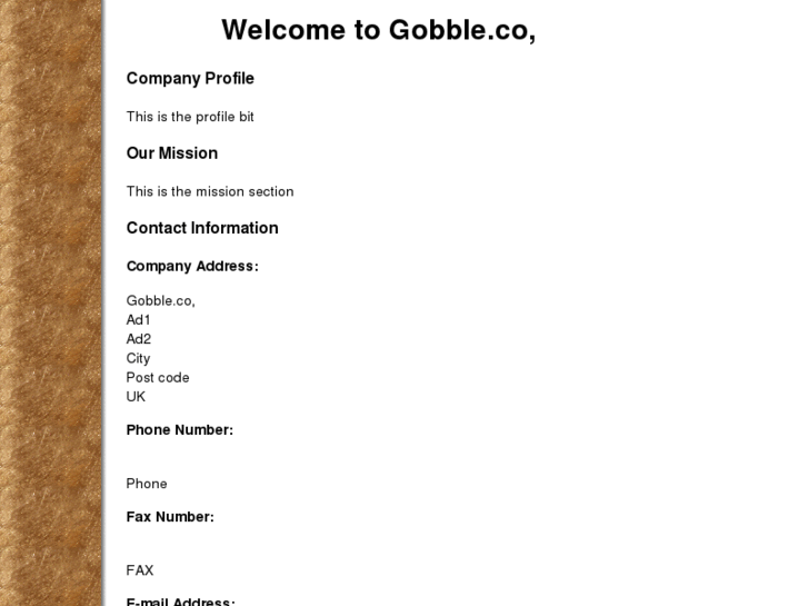 www.virtualcontrolpanel.net