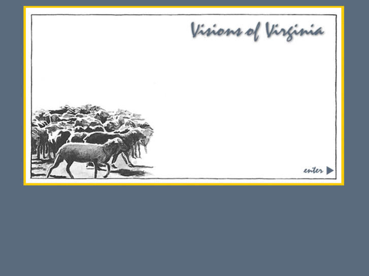 www.visionsofvirginia.com