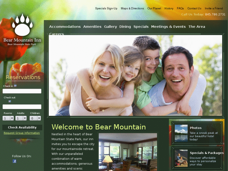 www.visitbearmountain.com