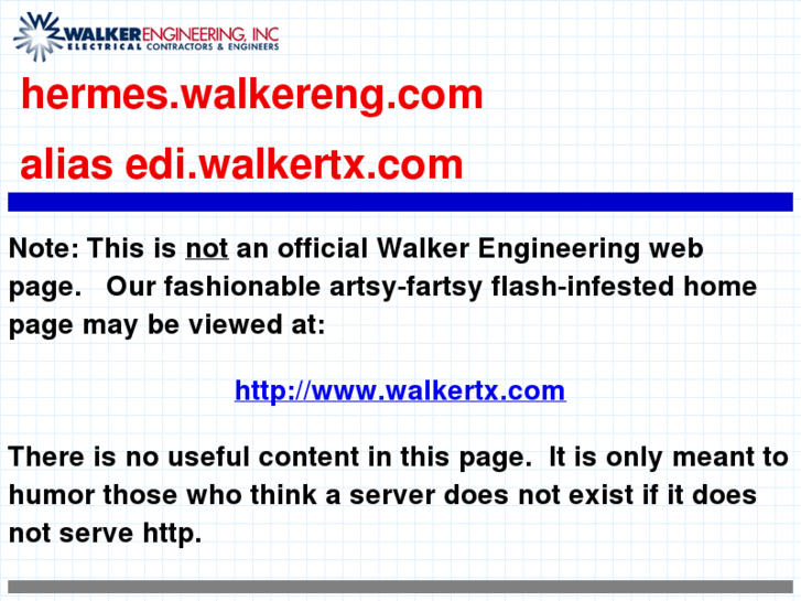 www.walkereng.com