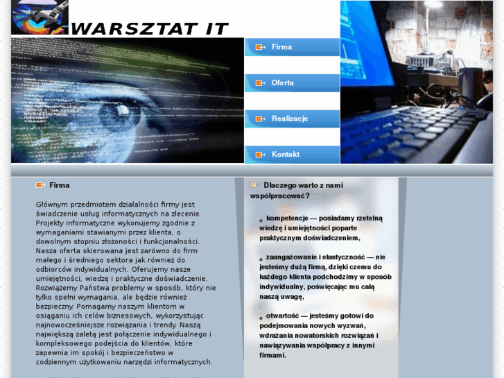 www.warsztatit.pl