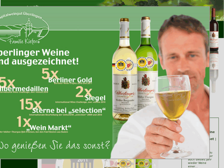 www.weingut-kiefer.com