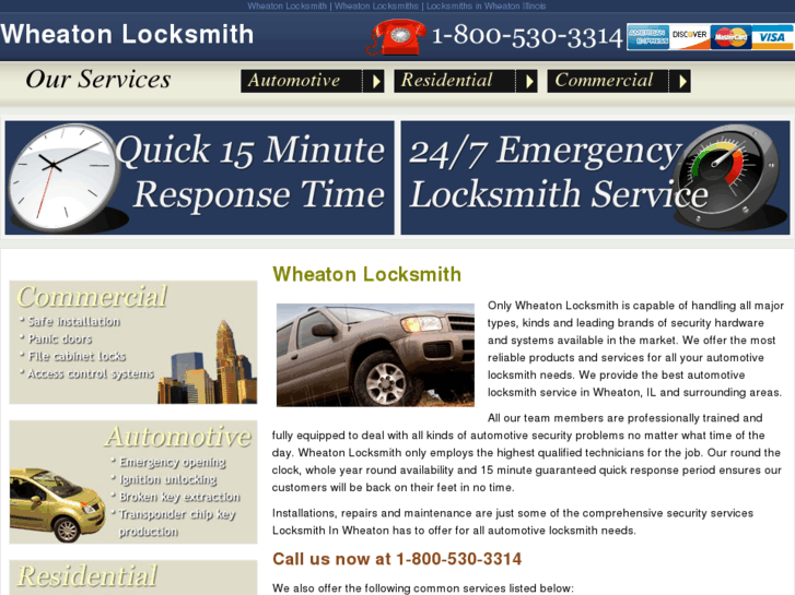 www.wheatonlocksmith.org