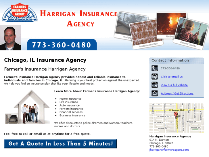 www.wickerparkinsurance.com