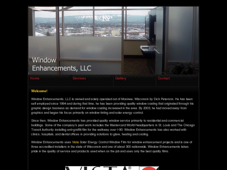 www.windowenhancementsllc.com