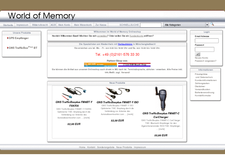 www.world-of-memory.com