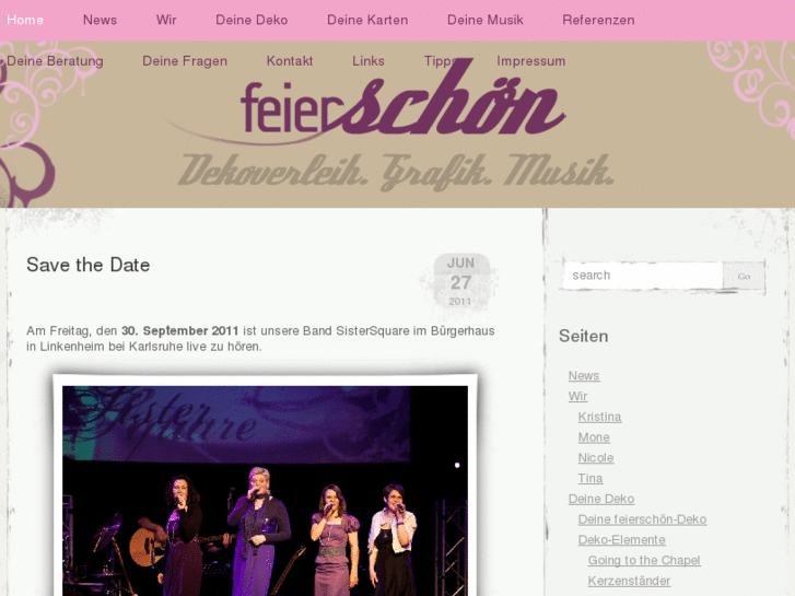 www.xn--feierschn-77a.com