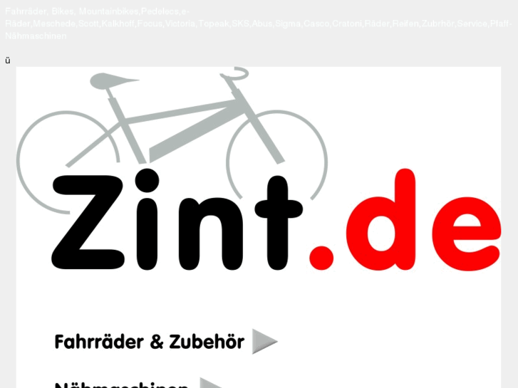 www.zint.info