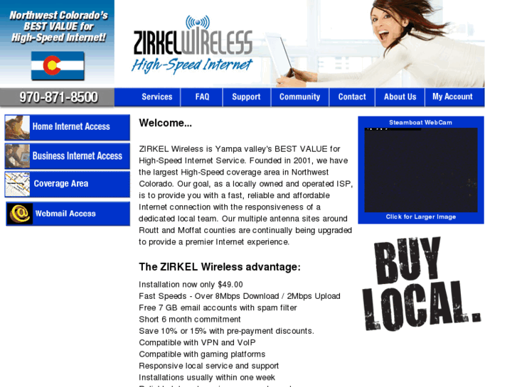 www.zirkelwireless.com