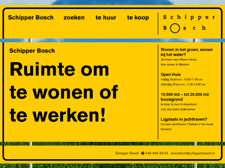 www.23van5.nl