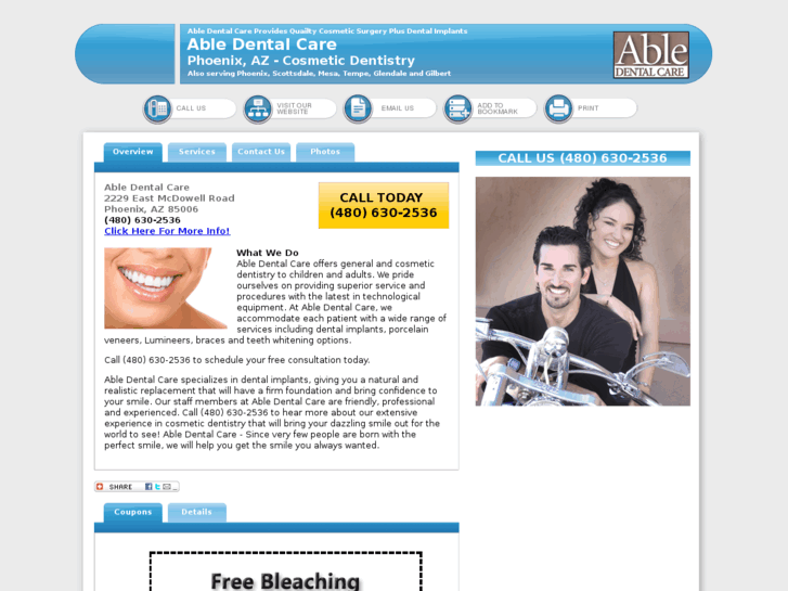 www.abledentalaz.com