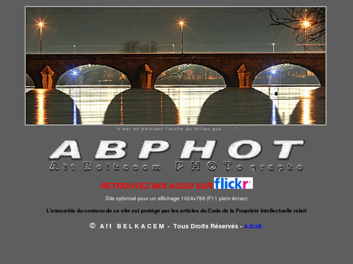 www.abphot.fr