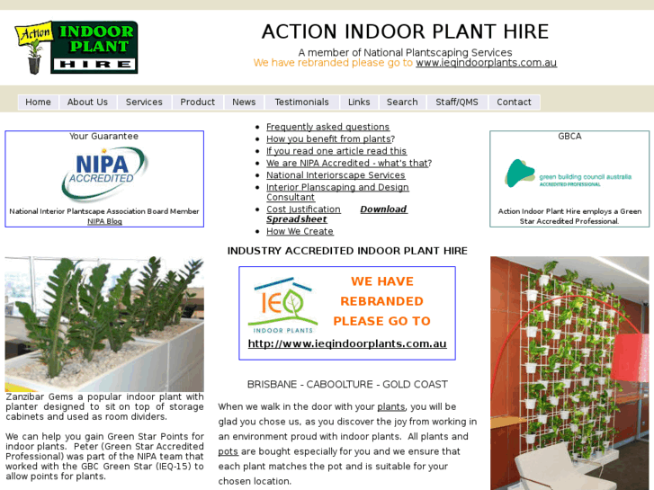 www.actionindoorplants.com.au