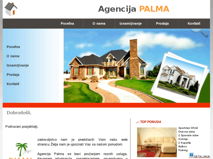 www.agencija-palma.com