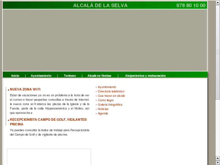 www.alcaladelaselva.org